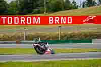 Brno;event-digital-images;motorbikes;no-limits;peter-wileman-photography;trackday;trackday-digital-images